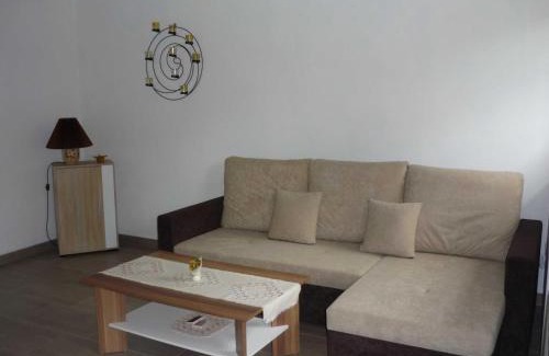 Silberstedt House | Familie Horn - Urlaub im Reetdachhaus in Schleswig-Holstein