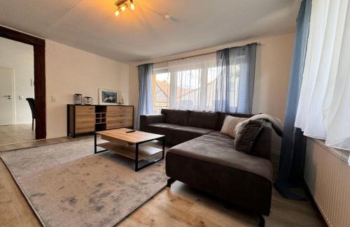 Ueberlingen Apartment | Familienglück