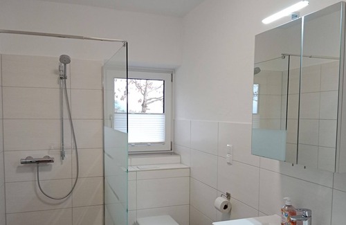 Lendorf Apartment | Familienzimmer Sonnenstrahl - Bauernhof Stauder