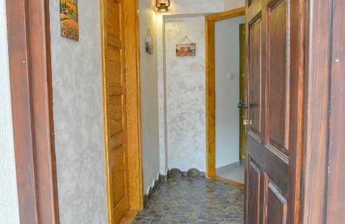 Kikinda Apartment | Familija 77