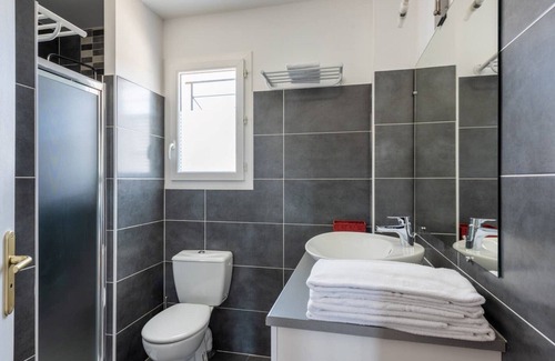 Libourne House | Familles et Groupes - 14 Maisons