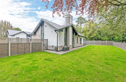 Appleby-in-Westmorland House | Family and Dog Friendly Luxury 3 Bed Property - With hot tub