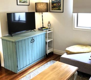 Gaythorne Apartment | Family and pet friendly home in Brisbane