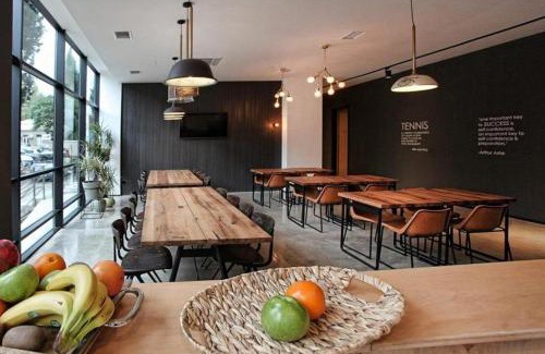 Chugureti Apartment | Family Apartment