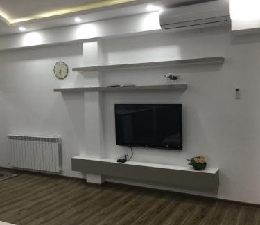 Chugureti Apartment | Family Apartment