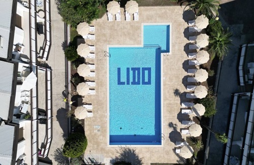 Ponte della Priula House | Family Apartments Villaggio Lido B1 - Carraro Real Estate Jesolo