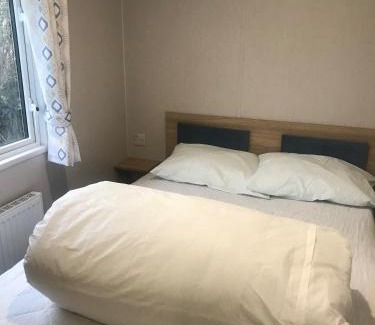 Mappleton House | Family Friendly - 8 Berth - Skipsea Sands