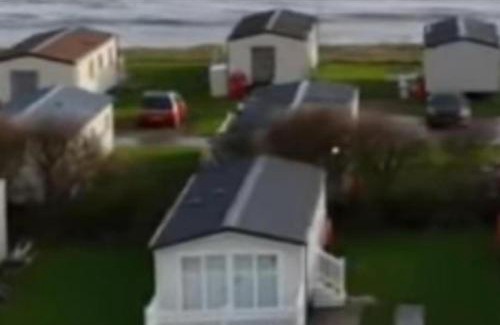 Mappleton House | Family Friendly - 8 Berth - Skipsea Sands