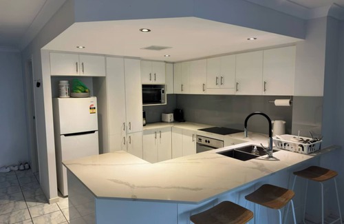 Carina Heights Condo | Family-Friendly and Affordable Style