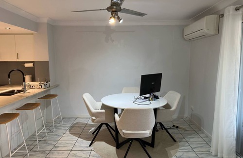 Carina Heights Condo | Family-Friendly and Affordable Style