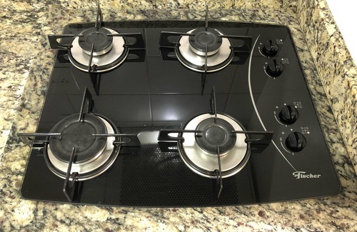 Do Turista Apartment | FAMILY FRIENDLY, COZY, WELL LOCATED 5 MINUTES FROM AQUATIC CLUBS