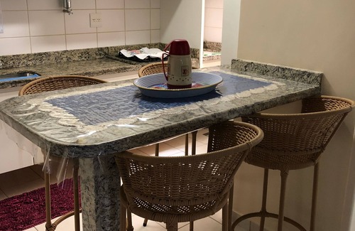 Do Turista Apartment | FAMILY FRIENDLY, COZY, WELL LOCATED 5 MINUTES FROM AQUATIC CLUBS