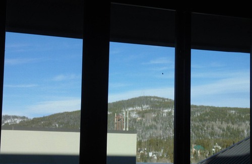 Peak 9 Condo | Family-Friendly Breckenridge Condo with Excellent Amenities& Short Walk to Town