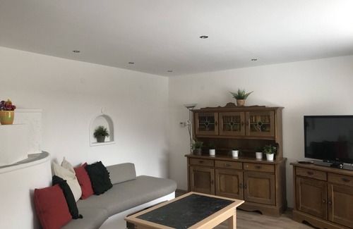 Zederhaus House | Family-friendly Chalet in Zederhaus