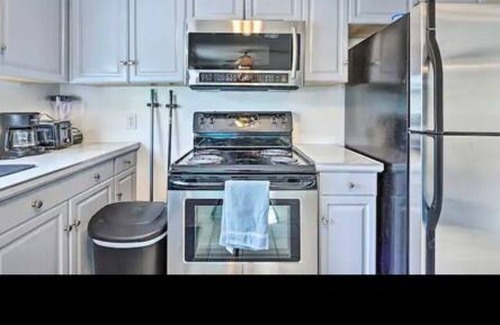 Dover House | Family - Friendly escape