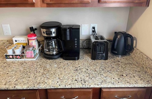 Memphis House | Family-Friendly Home - Close to Everything in Memphis!