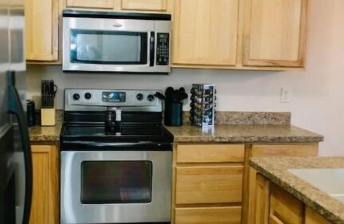 Helena House | Family-Friendly Home w/Access to Trails, Play Room & Home Gym