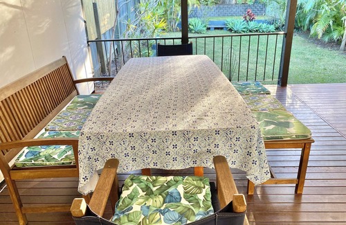 Highgate Hill House | Family friendly, spacious home, city living