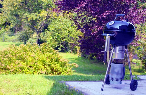 Schleiden House | Family-friendly vacation home on the Olef in Gemünd in the Eifel National Park