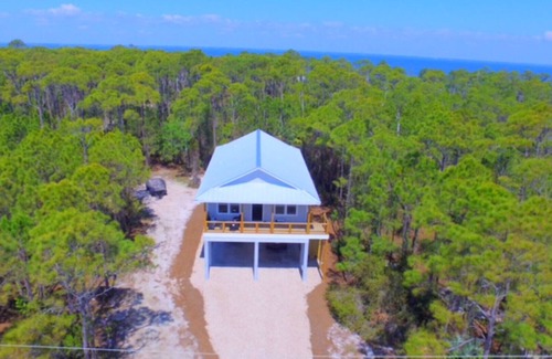 East End House | Family Friendly. Very Clean. Local Friendly Owners. Beautiful Gulf View.