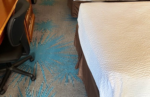 Candler Hotel | Family Fun in the Mountains, Hot Meals Included!