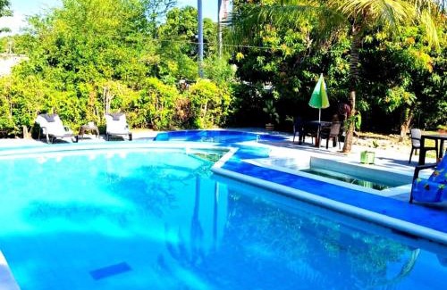 Honda Hotel | family home