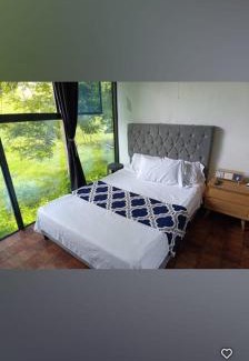 Honda Hotel | family home