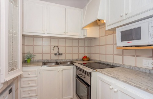 Son Xoriguer House | Family home with shared pool and garden - Casa Son Xoriguer 5