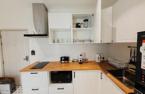 Sa Khu Apartment | FAMILY HOMES HALO, brand new 2-bedroom Apartment with Pool Access