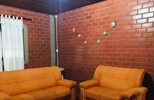 Bonito House | Family house: Comfortable, wide and excellent daily rate