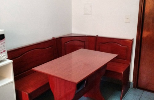 Salta House | Family House for 6 people