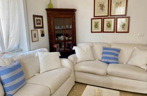 Tolfa Apartment | Family House