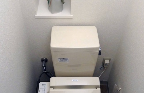 Kita Ward Hotel | Family Lodge Hatagoya Okayama