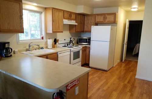 Cripple Creek House | Family Mountain Getaway - Explore Cripple Creek