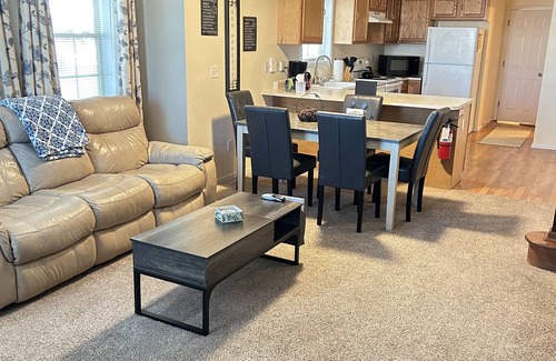 Cripple Creek House | Family Mountain Getaway - Explore Cripple Creek