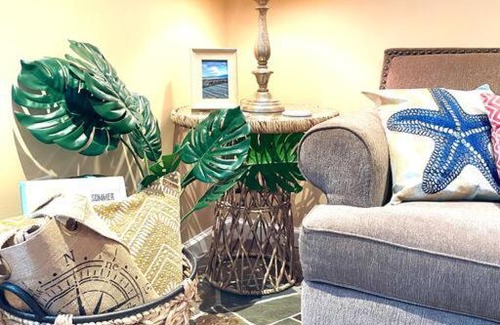 Rehoboth Beach House | Family Paradise! HotTub/EV/4bd3ba/3.7mi to beach