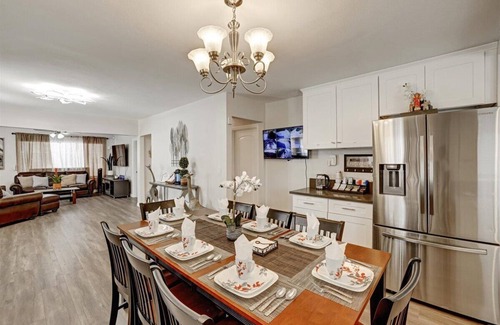 Redlands House | Family/Pet friendly home-Redlands-CA