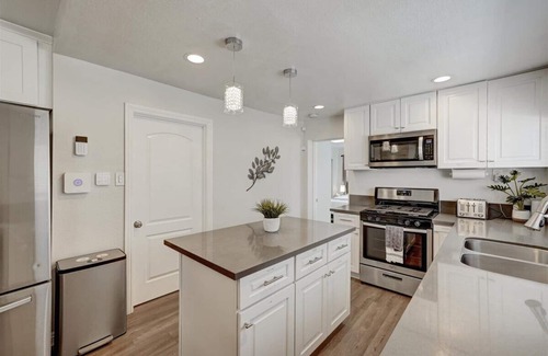 Redlands House | Family/Pet friendly home-Redlands-CA