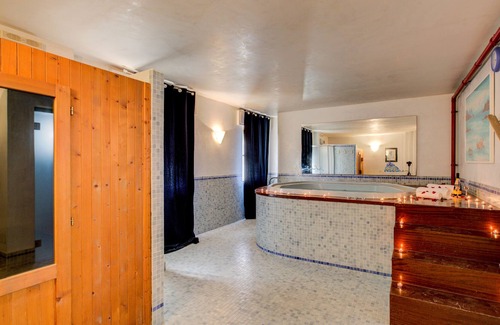 Viserbella Hotel | Family Resort Barone