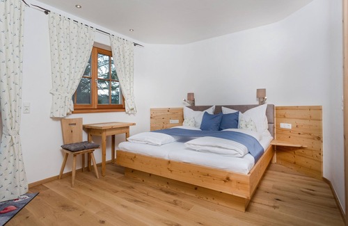 Maria Alm am Steinernen Meer House | Family Retreat Maria Alm