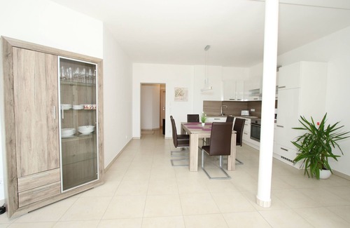 Sankt Kanzian am Klopeiner See Apartment | Family-run hotel in the heart of the Klopeinersee/Turnersee vacation region