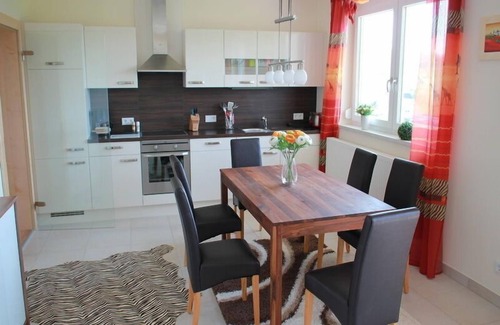 Sankt Kanzian am Klopeiner See Apartment | Family-run hotel in the heart of the Klopeinersee/Turnersee vacation region