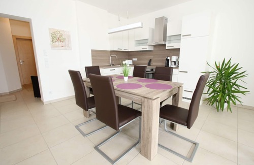 Sankt Kanzian am Klopeiner See Apartment | Family-run hotel in the heart of the Klopeinersee/Turnersee vacation region