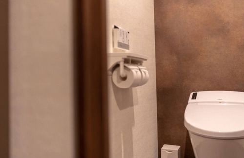 Otaru House | Family twin all rooms are nonsmoking | Simple / Otaru Hokkaidō