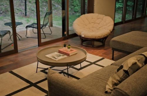 Tsumagoi Villa | Fandina藤原