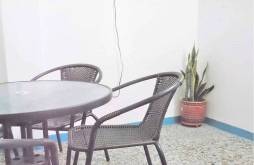 Puerto Triunfo Apartment | Fantástico y Cómodo a 1Km de la Hacienda Nápoles