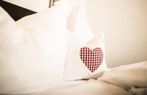 Helfenstein House | Fantastic chalet in a quiet location on the outskirts of Hart bei Fügen-Chalet 1