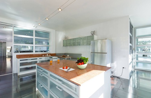 Rawai Villa | Fantastic, modern luxury villa with private pool