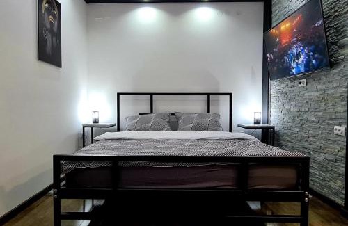 Apatin Apartment | Fantastic Place