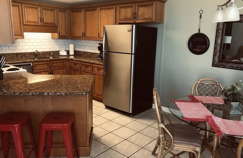 Orange Beach East Condo | Fantastic Rates! BOOK NOW&SAVE*Remodeled Phoenix X Unit 1205 1BR/1.5B